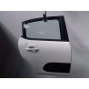 PORTE ARRIERE DROIT CITROEN C3 2009-