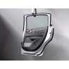 PORTE ARRIERE DROIT CITROEN C3 2009-