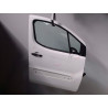 PORTE AVANT DROIT CITROEN BERLINGO II BREAK 2008-