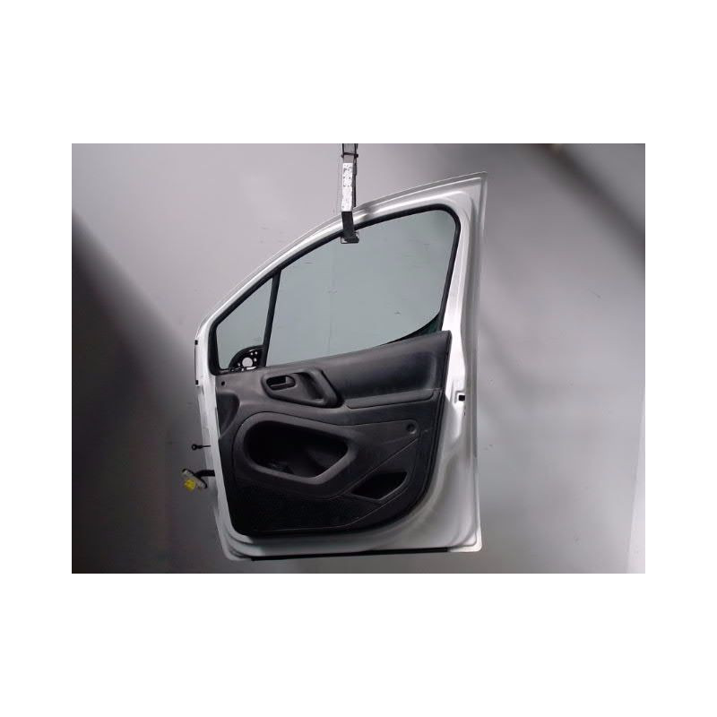 PORTE AVANT DROIT CITROEN BERLINGO II BREAK 2008-
