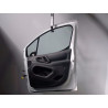 PORTE AVANT DROIT CITROEN BERLINGO II BREAK 2008-