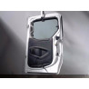 PORTE COULISSANTE DROITE CITROEN BERLINGO II BREAK 2008-
