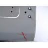 PORTE COULISSANTE DROITE CITROEN BERLINGO II BREAK 2008-