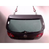 HAYON VOLKSWAGEN PASSAT SW 2005-