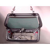 HAYON VOLKSWAGEN PASSAT SW 2005-