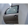 PORTE AVANT GAUCHE CITROEN C3 PICASSO 2008-