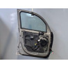 PORTE AVANT GAUCHE CITROEN C3 PICASSO 2008-