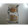 PORTE BATTANTE ARRIERE DROIT CITROEN JUMPY