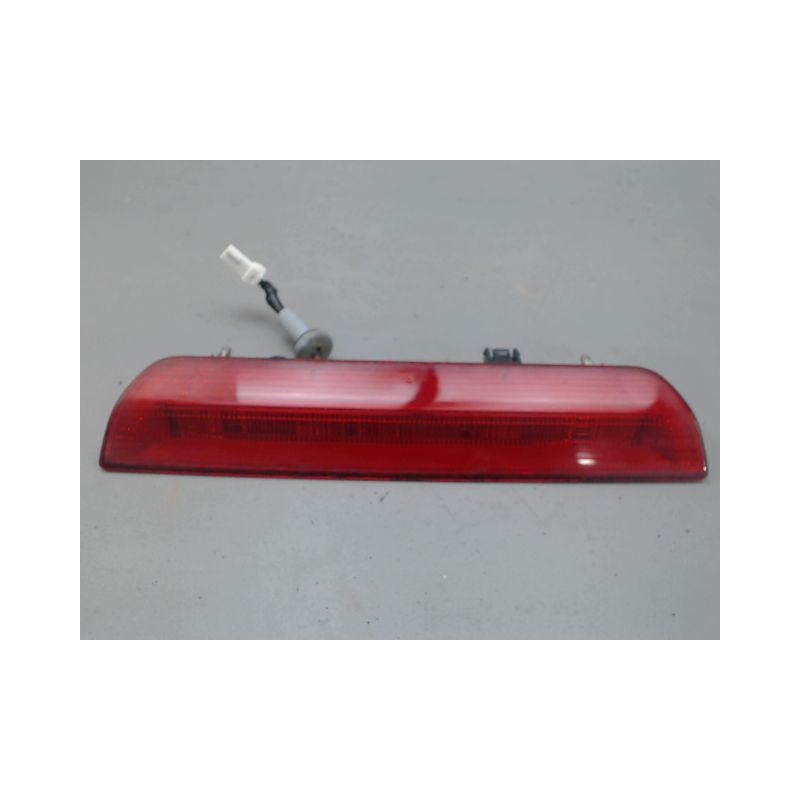FEUX STOP SUPPLEMENTAIRE NISSAN X-TRAIL