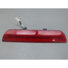 FEUX STOP SUPPLEMENTAIRE NISSAN X-TRAIL