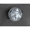 PHARE ANTIBROUILLARD AVANT GAUCHE PEUGEOT 208