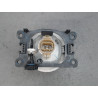 PHARE ANTIBROUILLARD AVANT GAUCHE PEUGEOT 208