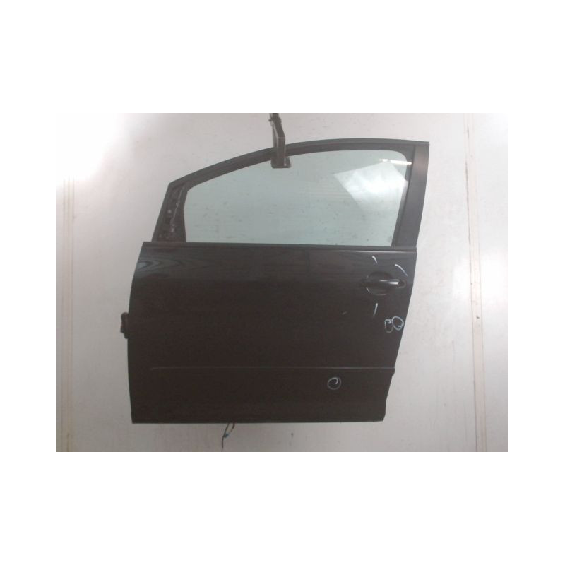 PORTE AVANT GAUCHE VOLKSWAGEN GOLF