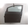 PORTE AVANT GAUCHE VOLKSWAGEN GOLF