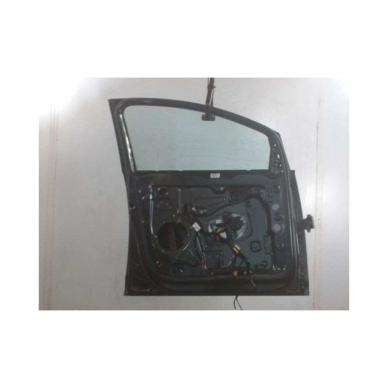 PORTE AVANT GAUCHE VOLKSWAGEN GOLF