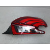 FEU ARRIERE DROIT PEUGEOT 208
