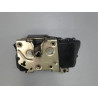 SYSTEME CONDAMNATION AVANT DROIT CITROEN XSARA