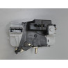SYSTEME CONDAMNATION AVANT DROIT CITROEN XSARA