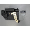 SYSTEME CONDAMNATION ARRIERE GAUCHE CITROEN XSARA