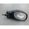 RETROVISEUR EXTERIEUR DROIT CITROEN C3