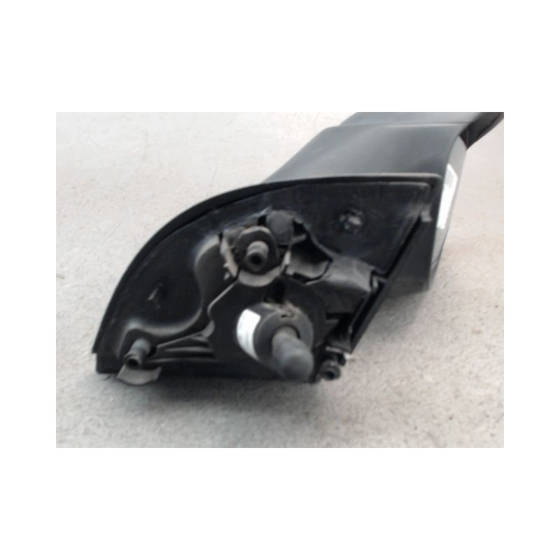 RETROVISEUR EXTERIEUR DROIT CITROEN C3