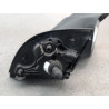 RETROVISEUR EXTERIEUR DROIT CITROEN C3