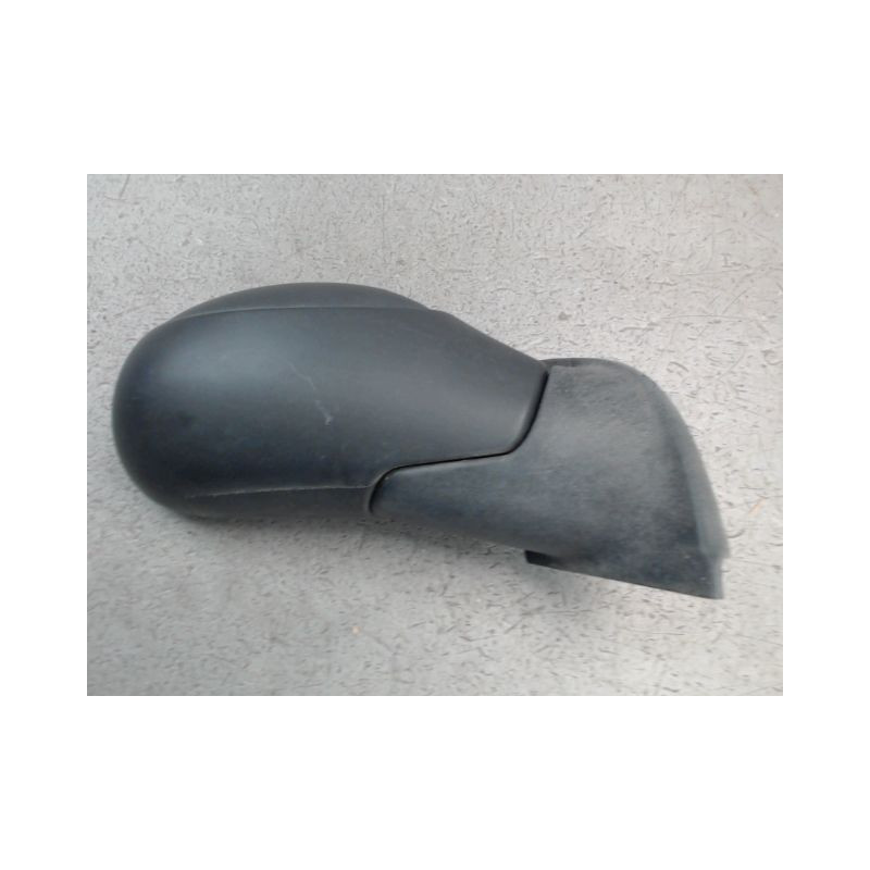 RETROVISEUR EXTERIEUR DROIT CITROEN C3