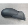 RETROVISEUR EXTERIEUR DROIT CITROEN C3