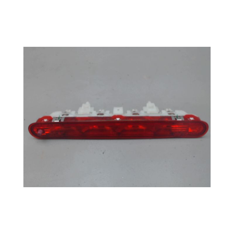 FEUX STOP SUPPLEMENTAIRE CITROEN C3