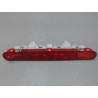 FEUX STOP SUPPLEMENTAIRE CITROEN C3