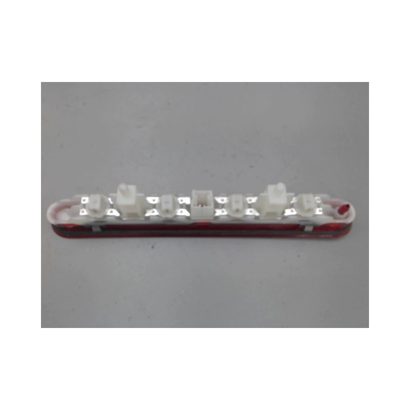 FEUX STOP SUPPLEMENTAIRE CITROEN C3
