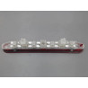 FEUX STOP SUPPLEMENTAIRE CITROEN C3