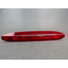 FEUX STOP SUPPLEMENTAIRE PEUGEOT 208