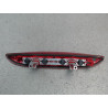 FEUX STOP SUPPLEMENTAIRE PEUGEOT 208