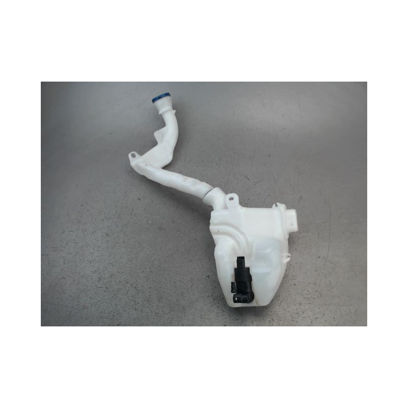 RESERVOIR LAVE-GLACE AVANT PEUGEOT 208
