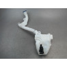 RESERVOIR LAVE-GLACE AVANT PEUGEOT 208