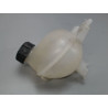 VASE EXPANSION PEUGEOT 208
