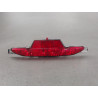 FEU BROUILLARD CENTRAL ARRIERE PEUGEOT 208