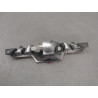 FEU BROUILLARD CENTRAL ARRIERE PEUGEOT 208