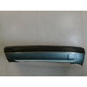 PARE-CHOC ARRIER CITROEN ZX