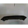 PARE-CHOC ARRIER CITROEN ZX