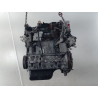 MOTEUR DIESEL CITROEN C4 1.6 BlueHDi 100
