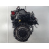 MOTEUR DIESEL CITROEN C4 1.6 BlueHDi 100