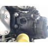 MOTEUR DIESEL CITROEN C4 1.6 BlueHDi 100