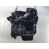 MOTEUR DIESEL CITROEN C4 1.6 BlueHDi 100