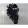 MOTEUR DIESEL CITROEN C4 1.6 BlueHDi 100