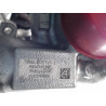 MOTEUR DIESEL CITROEN C4 1.6 BlueHDi 100