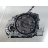 BOITE A VITESSE AUTOMATIQUE CITROEN C5 2.0 HDi 165 