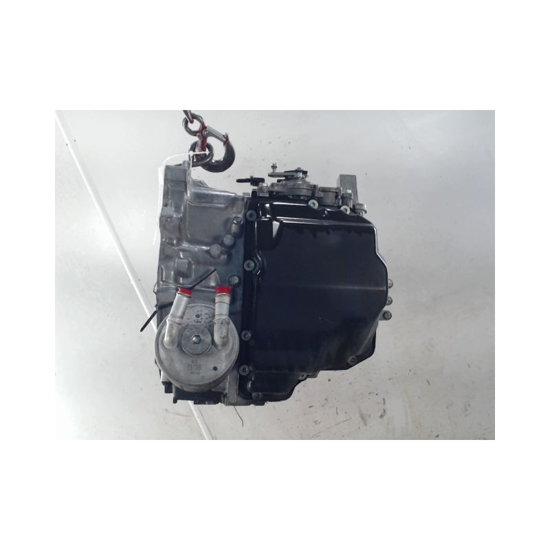 BOITE A VITESSE AUTOMATIQUE CITROEN C5 2.0 HDi 165 