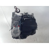 BOITE A VITESSE AUTOMATIQUE CITROEN C5 2.0 HDi 165 